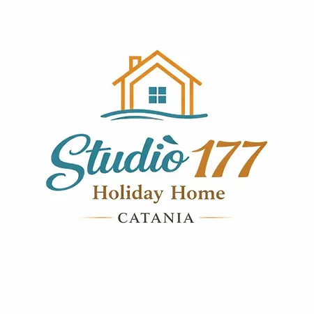 177 Apartament