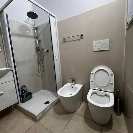 Apartment 177 Catania