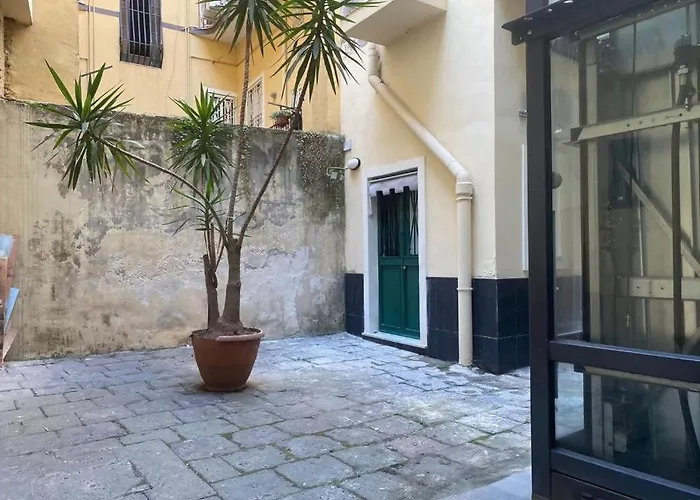 177 Apartment *