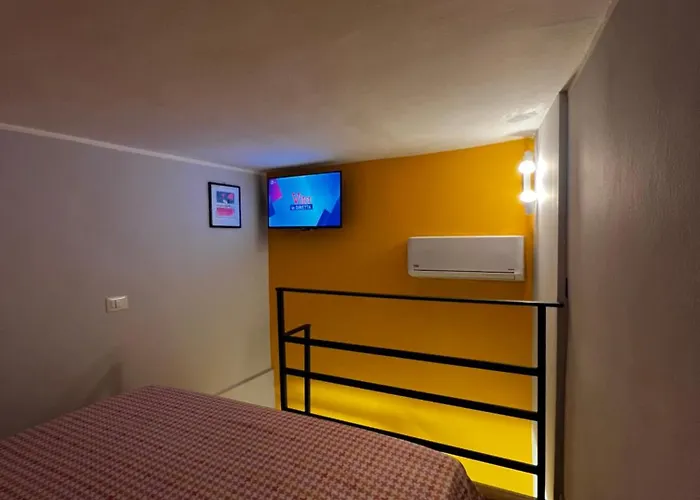 Apartment 177 *